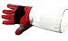 Blade Deluxe 4 Pieces Foil Practice Fencing Set