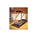 SuperMats Home Treadmill Mat