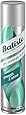 Batiste Dry Shampoo, Strength and Shine, 6.73 Ounce (Packaging May Vary)