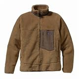 Patagonia