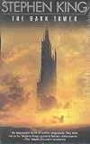 The Dark Tower
