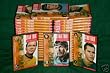 Star Trek the Complete Original Series