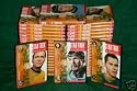 Star Trek the Complete Original Series