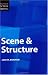 Elements of Writing Fiction - Scene and Structure (Elements of Fiction Writing)
