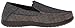 crocs Men's Santa Cruz 2 Luxe Tweed M Slip-On Loafer