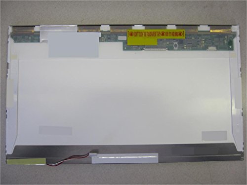 Acer Aspire 6530-6522 16.0
