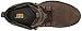 Cat Footwear Men's Grady Wp Boot
