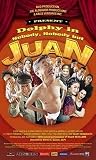 NOBODY NOBODY BUT JUAN
