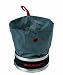 Mammut Boulder Chalk Can iron