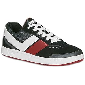 Click here to buy Pony Lights Out - Mens by Pony.