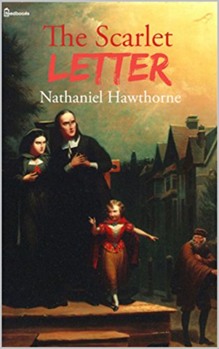 The Scarlet Letter