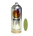 Monstercolors Premier Kelp Green 400ml aerosol spray paint