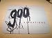 GOO GOO DOLLS Vibrations COMPUTER MOUSE PAD