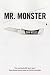 Mr Monster