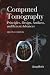 Computed Tomography: Principles, Design, Artifacts, and Recent Advances, Second Editi...