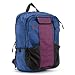 [ティンバック2] TIMBUK2 トラックⅡ