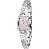 Relic Watch - Ladies Dress by Relic