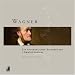 Richard Wagner