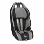 Chicco - 07079079470000 - Si�ge-Auto - Groupe 1, 2, 3 - Neptune - Grey