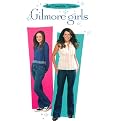 Gilmore Girls: The Complete Series (42 Discs)