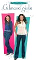Gilmore Girls: The Complete Series (42 Discs)