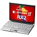 dynabook SS RX2/T9L