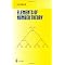 Number Theory