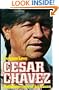 Cesar Chavez: Autobiography of LA Causa