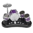 Desktop Finger Drums Kit