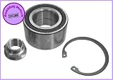 Produkt-Bild: Radlager vorne HONDA CIVIC Mk V (EJ9, EK3/4) - 1.4 i (E