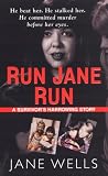 Run Jane Run