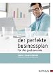 gastronomie gebraucht