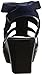 Naot Women's Mystery Wedge Sandal
