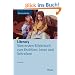 Literacy: Vom ersten Bilderbuch zum Erz�hlen, Lesen und Schreiben