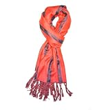 NBA Washington Wizards Scarf
