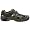 Teva Men's Omnium Sandal