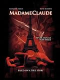 Madame Claude [DVD] [1977] [Region 1] [US Import] [NTSC]