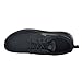 Nike Roshe One Men's Running Shoes Black/Black 511881-026