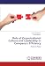 Role of Organizational Culture and Leadership in Company's Efficiency: Research Paper
