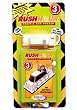 Rush Hour 3 Set Card Game