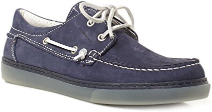 Oceania Forestay Navy 11 M US