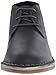 Kenneth Cole REACTION Men's Desert Canyon Chukka Boot