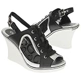 Guess - GUESS by Marciano Women's Impress
