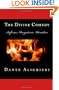The Divine Comedy: Inferno; Purgatorio; Paradiso