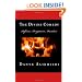 The Divine Comedy: Inferno; Purgatorio; Paradiso