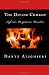 The Divine Comedy: Inferno; Purgatorio; Paradiso