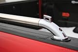 Putco 29862 Pop Up Locker Side Rail