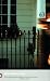 The Forsyte Saga