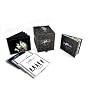 Live 1973 - 2007 (Audio CDs and NTSC format DVD)