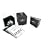 Box Set Live 1973-2007